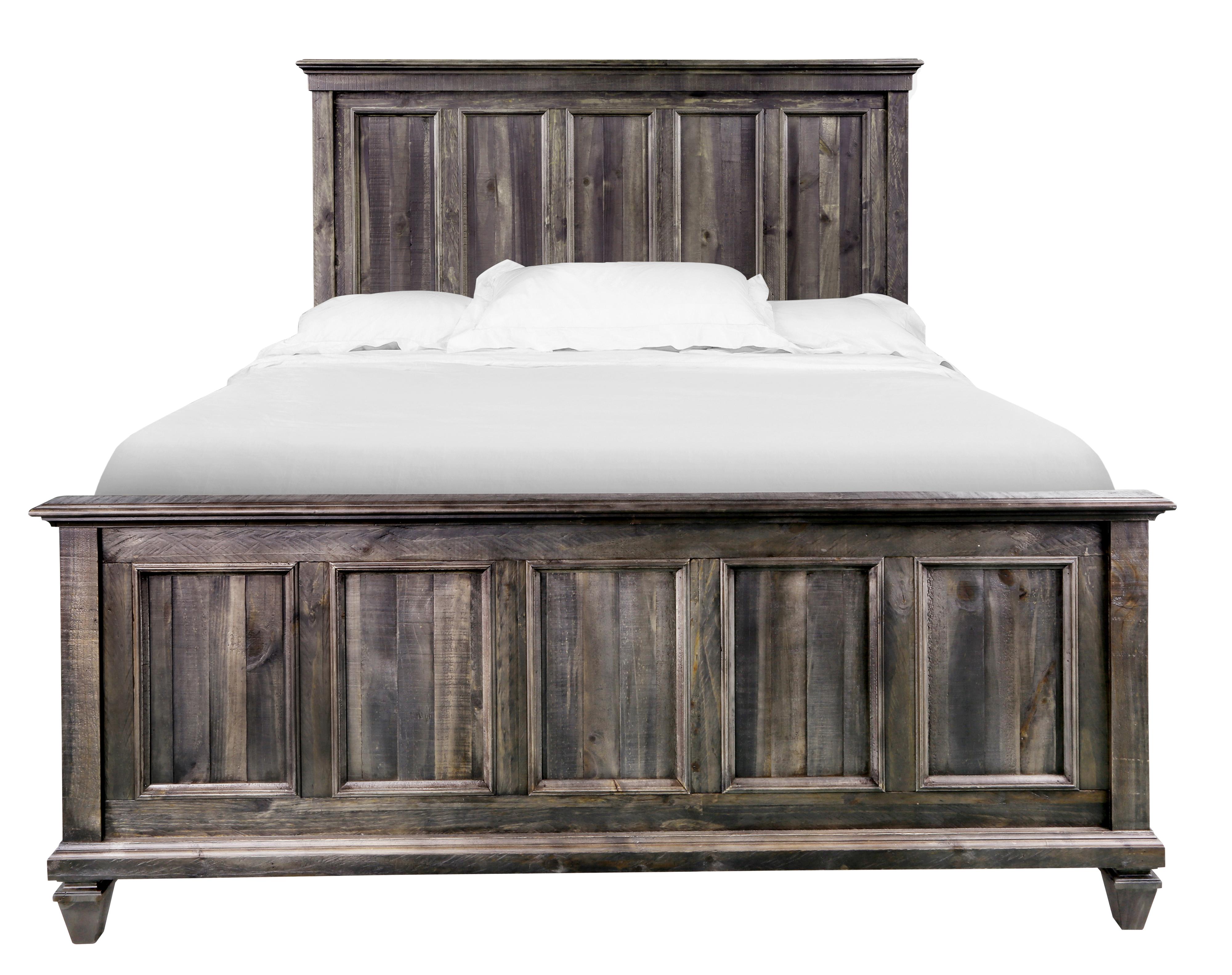Walker furniture outlet & clearance center outlet on cheyenne